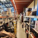 GS25 기장장안사점 | 기장 리퍼브매장 구경하기 어썸마켓 정관점