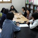 용호지역아동센터 이미지