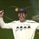 방화구립테니스장 이미지