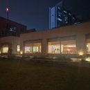 카페빈타이평화점