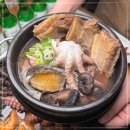 임단아갈비탕전문점 | 현지인추천 신탄진맛집 임단아갈비탕전문점 본점