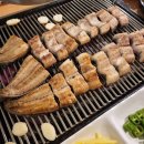 서천풍천장어타운 이미지