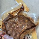 오늘은바비큐 | 노브랜드 텍사스식 바비큐 폭립 이용 후기