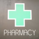 에덴스약국 | [대구약국] 월성동 에덴스약국에서 건강상담 받고 영양제 구입했어요~^^