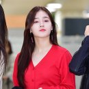 뿜뿜#