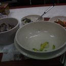 서해칼국수 이미지