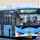 수원여객 이미지