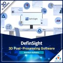 주식회사 포디포디 이미지