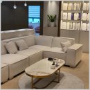 블록체인 NFT 파헤치기 | 인천 NFT사기 전문변호사 찾기 전에 꼭 알아둘 체크리스트