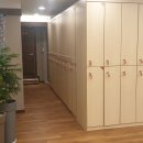 우일목욕탕 이미지