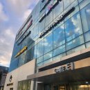 동은목장 이미지