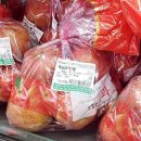 농협장성군로컬푸드직매장 | 과일, 야채는 역시 로컬푸드!! 농협장성군로컬푸드직매장에서 장보기