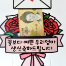 신라궁 이미지