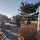 시비공원 공중화장실 이미지