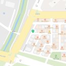 유폴 24시 애견셀프목욕 아산탕정점 이미지