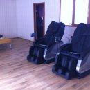 감도경로당 이미지