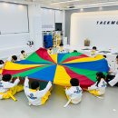 숲속해바라기어린이집 이미지