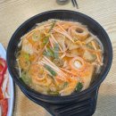 청하족발 - 영등포구 국회대로54길 10 | 청하족발