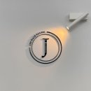 진헤어�� 이미지