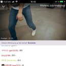 겜블러PC 이미지