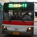 용당1리 이미지