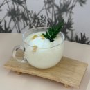 홈바리스타(기초) 이미지