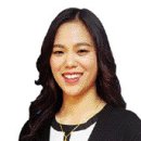 동성골프 이미지