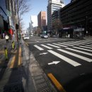 카페PC방 이미지