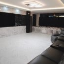 무실공인중개사사무소 이미지