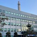 시흥 교차로 1 이미지