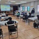 석보초등학교 이미지