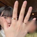네일오운무드