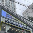 중랑구미용실 에이바헤어 중랑에비뉴점 모발클리닉후기