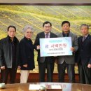 경주봉황중심상가시장 이미지