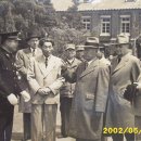 군산여자상업고등학교 이미지