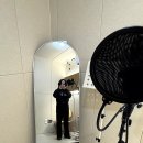 [부산 해운대] 딩가라운지 :: 부산해운대 보컬학원 녹음 스튜디오 체험 후기