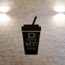 아틀리에빈 16 이미지