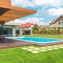 디스커버리풀빌라B 이미지