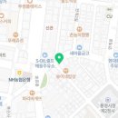 세븐일레븐(통영무전점) 이미지