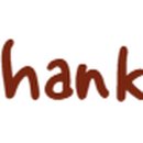 극재미술관 이미지