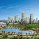 롯데인벤스家 이미지