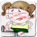 라임나무한의원 이미지