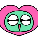 시가런