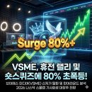 브이에스네트워크