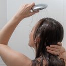 웰킨마포점 이미지