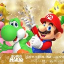 주식회사 아트리움 이미지