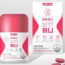 케어아리