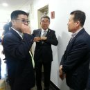 해마 호텔 이미지