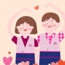 아리아케어 방문요양 춘천 석사센터 이미지