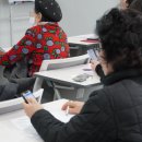 방배느티나무쉼터 이미지